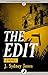 The Edit