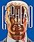 Godhead