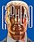 Godhead by Ho Che Anderson