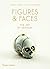 Figures and Faces: The Art ...