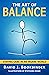 The Art of Balance: Staying...
