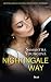Nightingale Way by Samantha Young Nightingale Way by Samantha Young