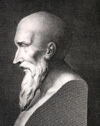 Eumenides
