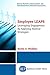 Employee LEAPS: Leveraging ...