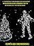 A Supposedly Posthumous Fun Interview with DFW Which We’ll Pr... by Edward Drobinski