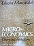 Microeconomics