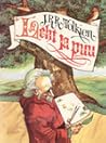Leht ja Puu by J.R.R. Tolkien