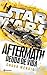 Star Wars. Aftermath 2. Deuda de vida (Lucas Film) by Chuck Wendig Star Wars. Aftermath 2. Deuda de vida (Lucas Film) by Chuck Wendig