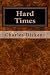 Hard Times