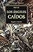 Warhammer The Horus Heresy nº 11/54 Los ángeles caídos: Engaño y traición