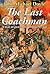 The Last Coachman by John Michael Doyle