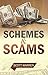 Schemes & Scams
