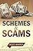 Schemes & Scams
