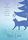 Coup d'envoi (Les saisons t. 1) by Amy Lane