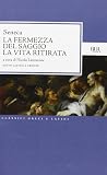 La fermezza del s...