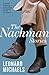 The Nachman Stories