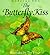 The Butterfly Kiss