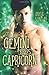Gemini Keeps Capricorn (Signs of Love #3)