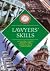 Lawyers' Skills: 2000/2001 ...