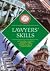 Lawyers' Skills by Caroline Maughan