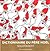 Dictionnaire du Pere Noel [ Santa Claus Dictionary ] (French Edition)
