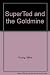 Superted and the Gold Mine ...