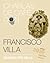 Charlas de café con... Francisco Villa
