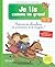 HISTOIRES DE CHEVALIERS, DE PRINCESSES ET DE DRAGONS by Annick Gabillet