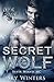 Secret of the Wolf (Silver Wolves MC Book 2)