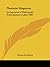 Platonist Magazine: An Expo...