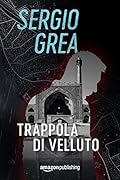 Trappola di velluto (Ralph Core Vol. 2)