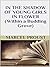 In the shadow of young girls in flower by Marcel Proust