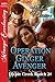 Operation Ginger Avenger (D...