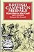 British Campaign Medals: From Waterloo to the Gulf War