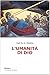 L’umanità di Dio, Meditazio...