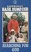 Searching for God (Hodder Christian Paperbacks)