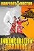 Invincibility Training: tot...
