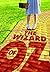 The Wizard Of Oz by L. Frank Baum