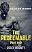 The Redeemable: Part Two (T...