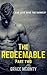 The Redeemable: Part Two (The Redeemable, #2)