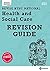 Revise BTEC Nationals Healt...