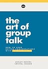 The Art of Group ...