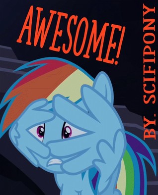Awesome!