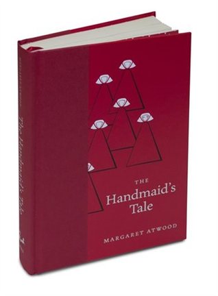 The Handmaid's Tale