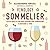 Vinology Sommelier