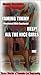 Taming Timmy (Illustrated w...
