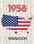 1958 U.S. Yearbook: Fascina...