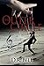 The Outer Circle (The Counterpoint Trilogy, #3)