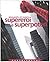 Supereroi e superpoteri: Miti fantastici e immaginario americano dalla Guerra Fredda al nuovo disordine mondiale