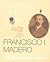 Charlas de café con... Francisco I. Madero / Coffee Chat with Francisco I. Madero